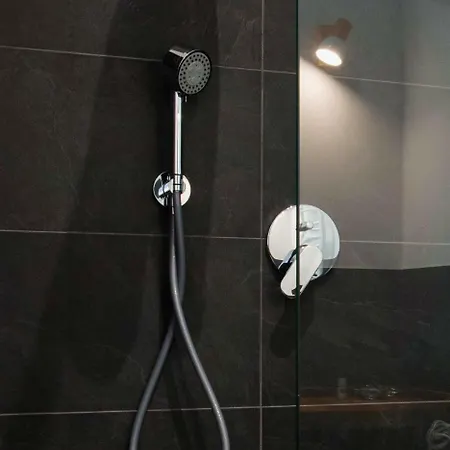 Aquileia Affittacamere *