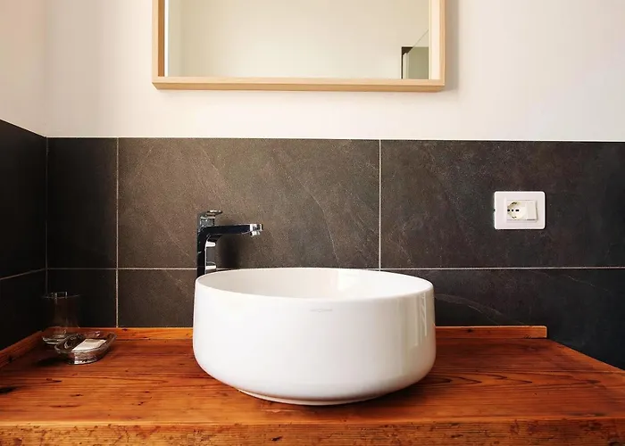 Aquileia Pensionat Verona