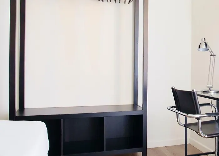 Pensionat Aquileia *