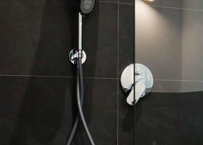 Aquileia Pensionat *