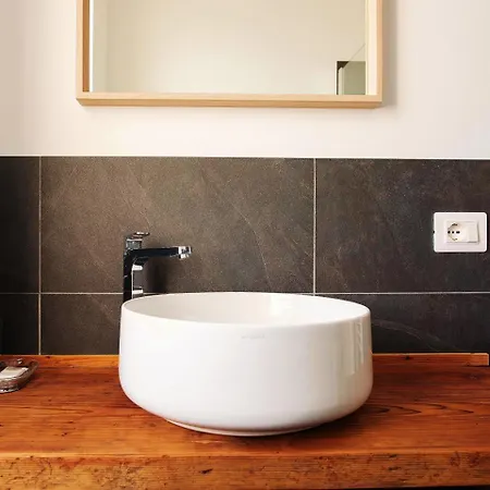 Aquileia Vendégház Verona