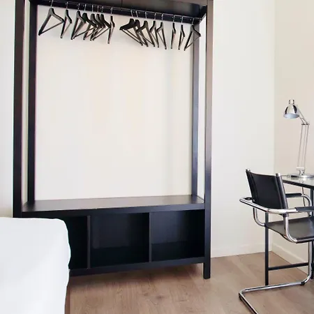 Guest house Aquileia *