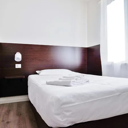 Guest house Aquileia *