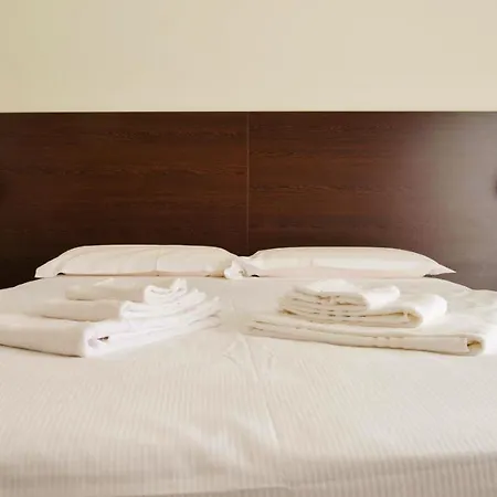 Aquileia Guest house
