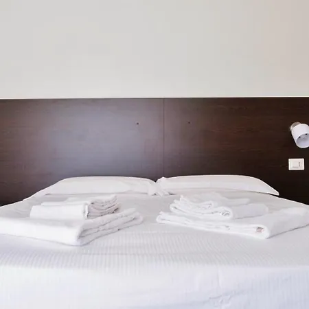 Aquileia Guest house Verona