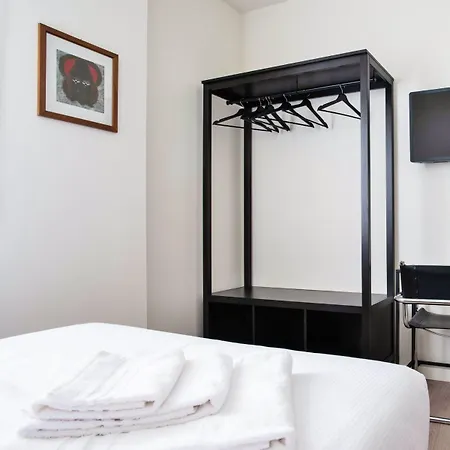 Aquileia Guest house