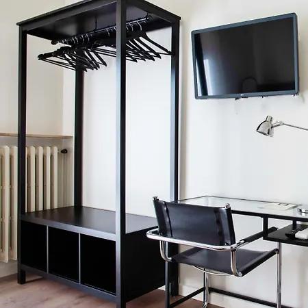 Guest house Aquileia